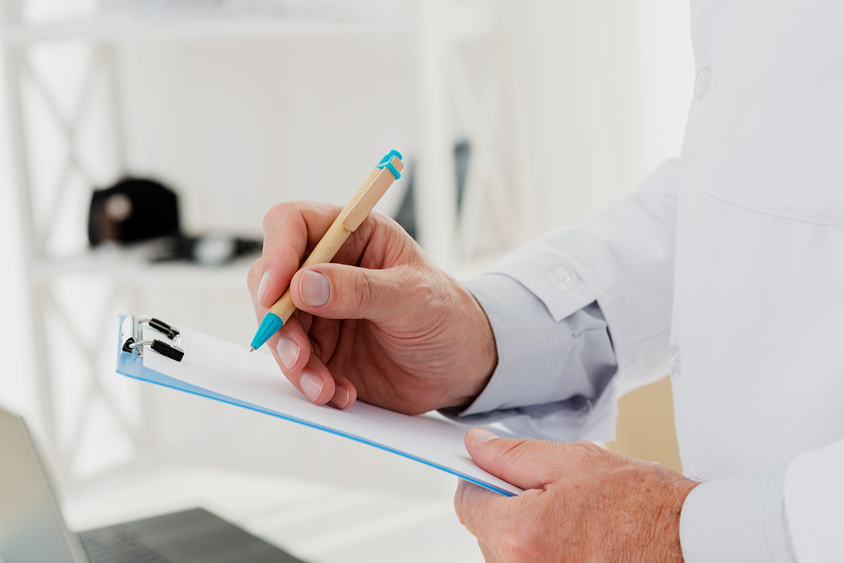 Testosterone Replacement Therapy In Testosterone Replacement Therapy Clinic In Pharr